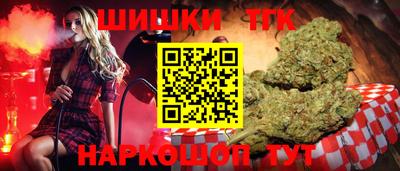 apvp Донской
