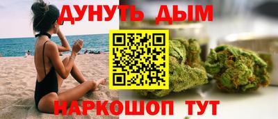 apvp Донской